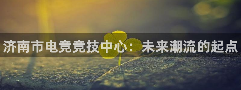vkgame 威客电竞
