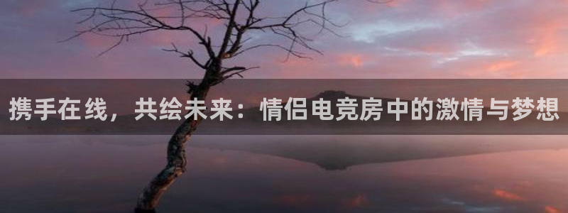 威客电竞客服