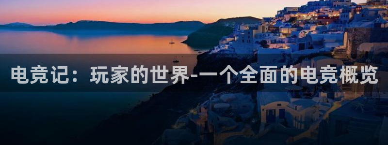 威客电竞客服